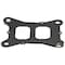 Elring Exhaust Manifold Turbo Gasket, 691780 691780 - alternate 1